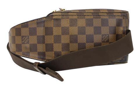 louis vuitton mens hip bag